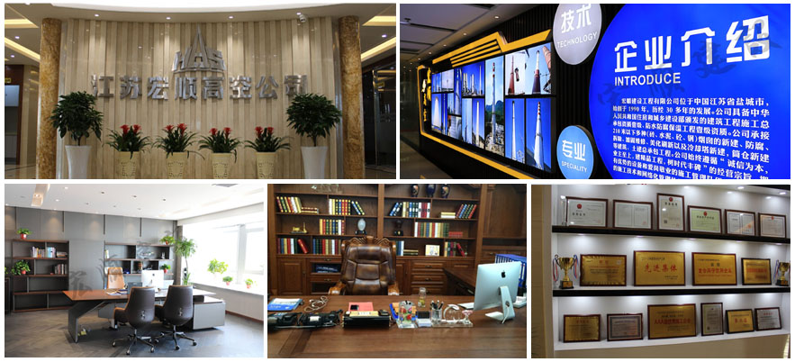 宏順建設(shè)專業(yè)出售激光切割機,激光打標(biāo)機,激光焊接機等激光設(shè)備